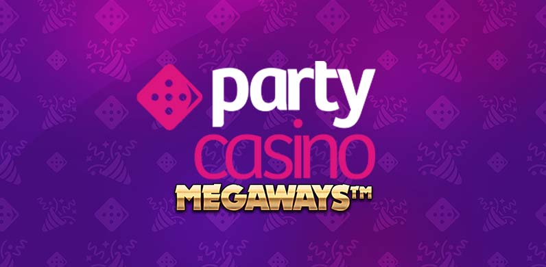 tiki wonders spielautomat bwin casino bonus spiele