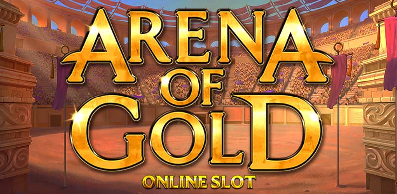 darf ich als imbissbude im casino geld wechseln freie casino spiele online