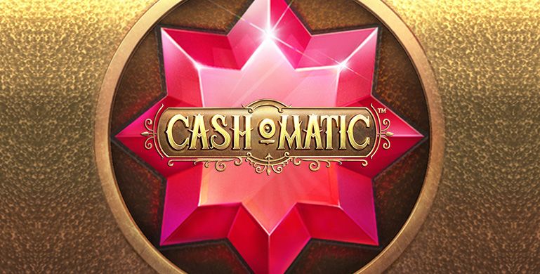 Slots online playcasinosww.com