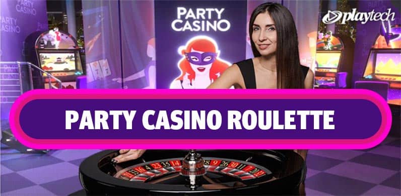 Clear And Unbiased Facts About more live casino sites Without All the Hype