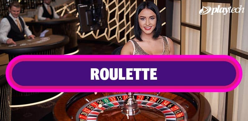 These 10 Hacks Will Make Your casino online nz Look Like A Pro