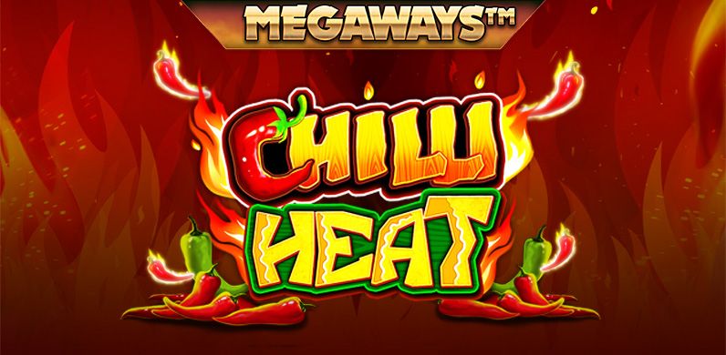 Cashman Casino Free Slots Games Hack For Android - New Slot