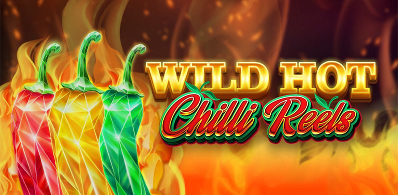 Gold Cash Free Spins Free Play