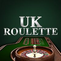 Party Premium Casino Party Premium Casino