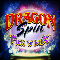 Neue Slots Spiele Neue Slots Spiele