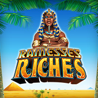 Partycasino Account Partycasino Account