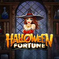 Partycasino Account Partycasino Account