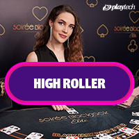 playmatic games spielautomaten handels gmbh casino 10 euro 50 euro
