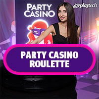 Casino party live chat Party Casino
