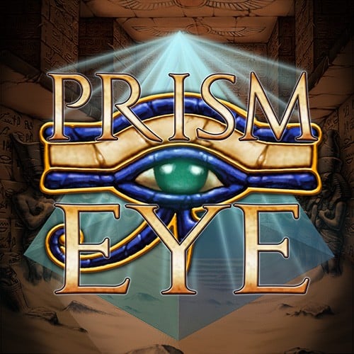 Eye Of Horus Test