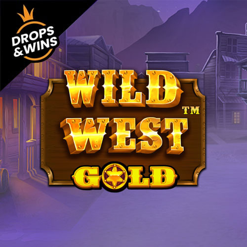 Вилд вест голд. Wild West Gold занос. Wild West Gold демо. Wild West Gold играть.