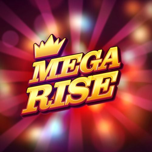 300% bonus casino