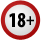 PartyCasino.com is for over 18s only. You must be 18 or older to apply to become an account holder.