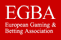 PartyCasino.com endorses responsible gaming and is a member of EGBA, which promotes a code of conduct encouraging safe, responsible online gaming.