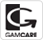 GamCare provides online and phone counselling support to anyone suffering with a gambling problem.