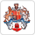 PartyCasino.com is licensed by the by the Gibraltar Regulatory Authority (GRA).