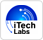 An iTech Labs certificate was awarded following their evaluation of the random number generator used by PartyCasino.com which found that it complies with the relevant standards.